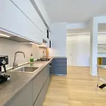 Апартаменты Casaviva - Modern Bilo In Boccadasse Генуя