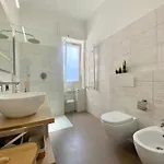 Casaviva - Modern Bilo In Boccadasse