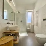 Casaviva - Modern Bilo In Boccadasse * Генуя