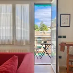 Casaviva - Modern Bilo In Boccadasse Апартаменты *